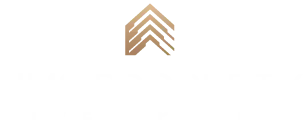 JMS Property Developments